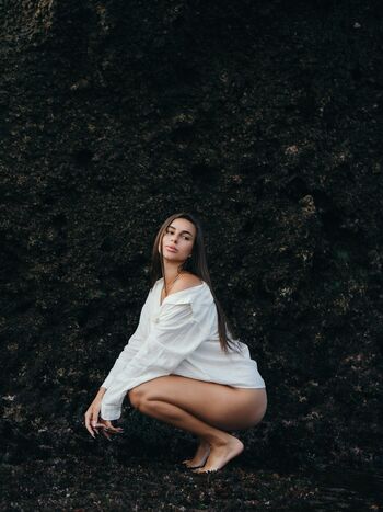 Full leaked Irina repei private onlyfans photo