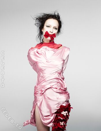 Full leaked Irina shayk  page private onlyfans photo