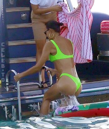 Irina Shayk