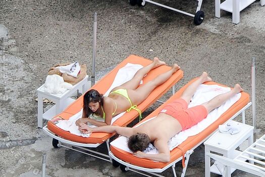 Full leaked Irina shayk private onlyfans photo