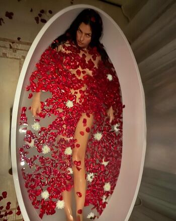 Full leaked Irina shayk private onlyfans photo