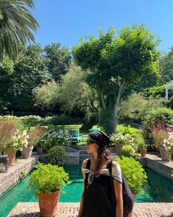 Full leaked Irina shayk private onlyfans photo