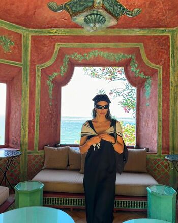 Full leaked Irina shayk private onlyfans photo