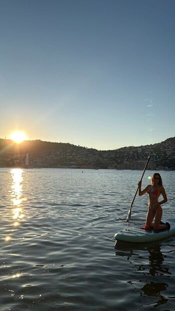 Full leaked Irina shayk private onlyfans photo