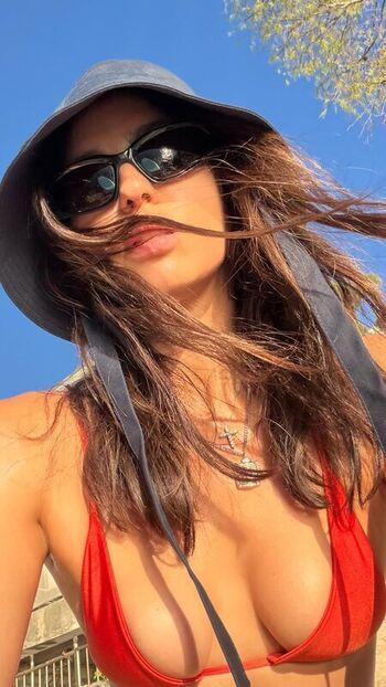 Full leaked Irina shayk private onlyfans photo