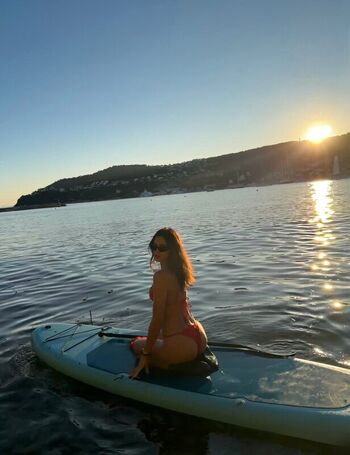 Full leaked Irina shayk private onlyfans photo