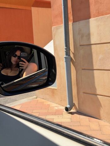 Full leaked Irina shayk private onlyfans photo