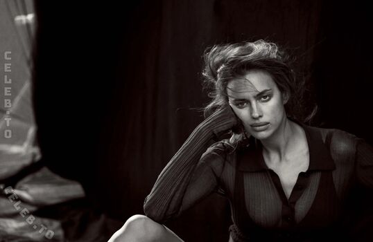 Full leaked Irina shayk page private onlyfans photo