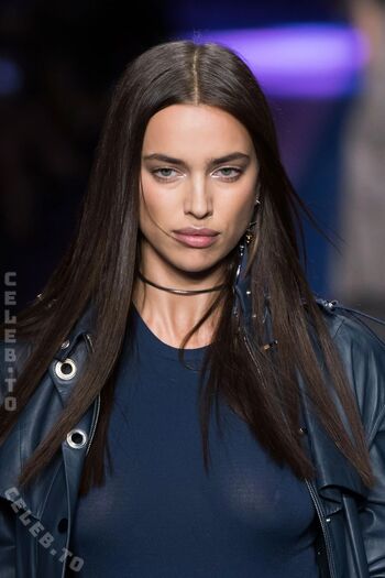 Full leaked Irina shayk page private onlyfans photo