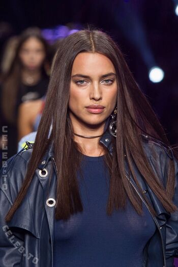 Full leaked Irina shayk page private onlyfans photo
