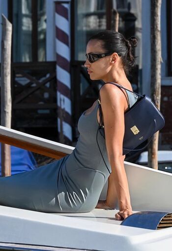Irina Shayk
