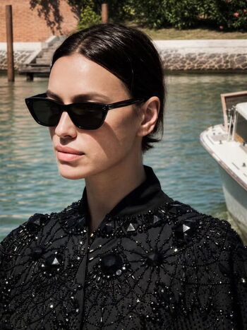 Full leaked Irina shayk private onlyfans photo