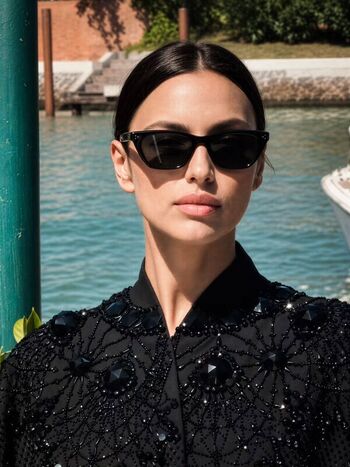 Full leaked Irina shayk private onlyfans photo