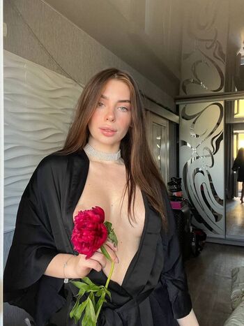 Irina Sivalnaya