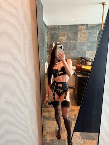 Full leaked Irina slovak private onlyfans photo