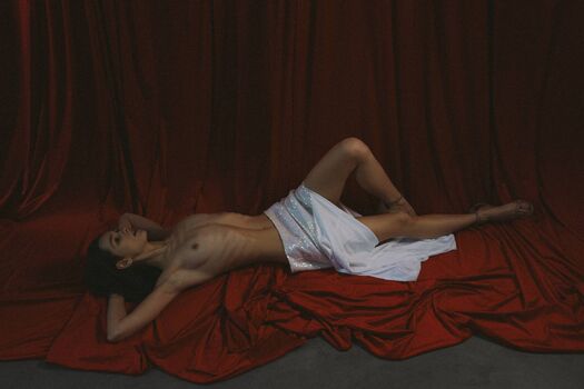 Full leaked Irina telicheva page private onlyfans photo