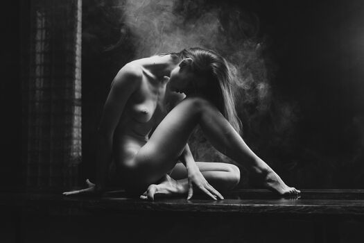 Full leaked Irina telicheva page private onlyfans photo