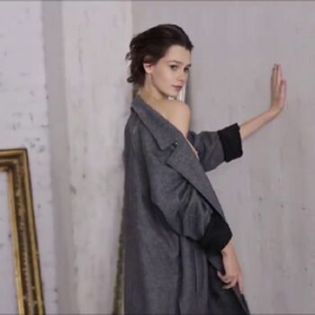 Full leaked Irina telicheva page private onlyfans photo