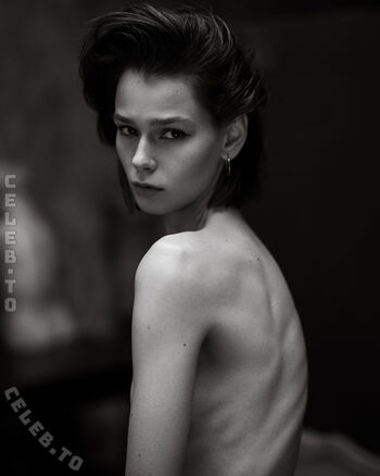 Full leaked Irina telicheva page private onlyfans photo