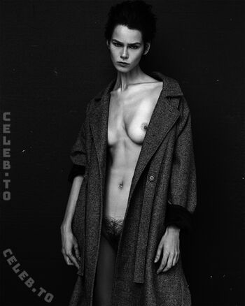 Full leaked Irina telicheva page private onlyfans photo