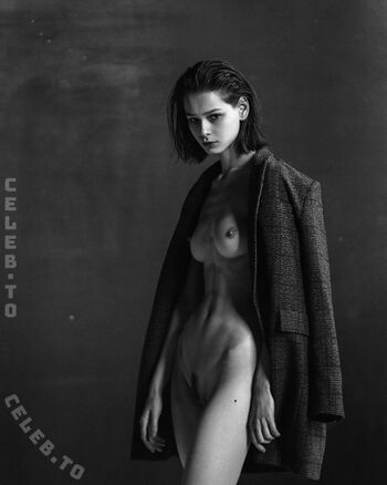 Full leaked Irina telicheva page private onlyfans photo