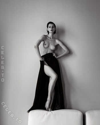Full leaked Irina telicheva page private onlyfans photo
