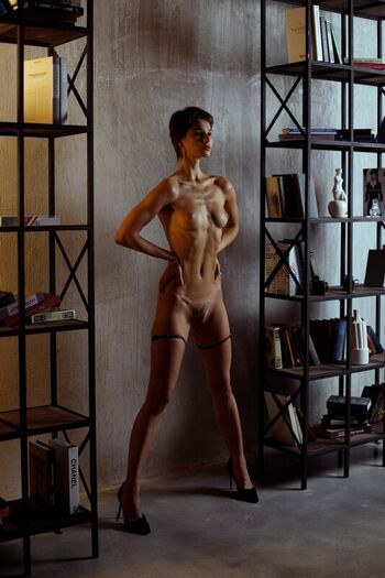 Full leaked Irina telicheva private onlyfans photo