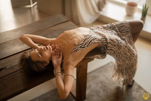 Full leaked Irina telicheva private onlyfans photo