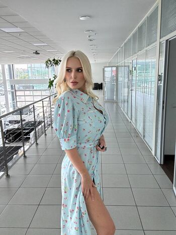 Full leaked Irinapart private onlyfans photo