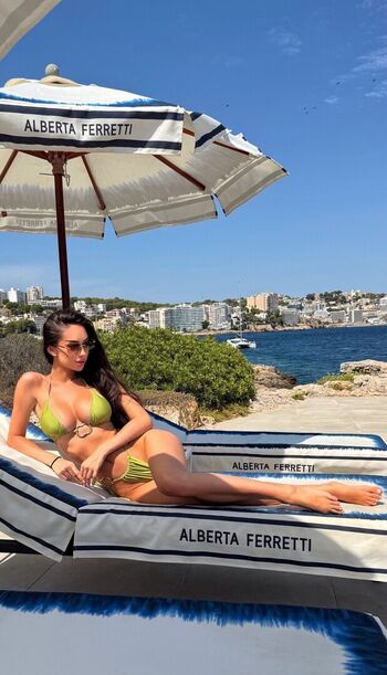 Full leaked Irinavakarov private onlyfans photo