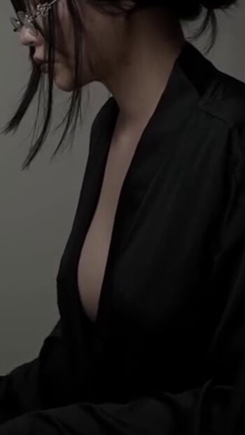 Full leaked Iris biidan private onlyfans photo