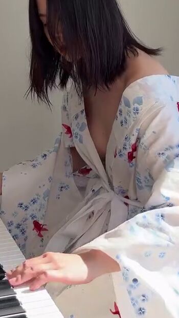 Full leaked Iris biidan private onlyfans photo