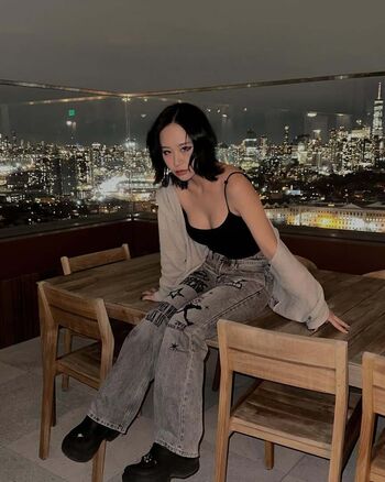 Full leaked Iris biidan private onlyfans photo
