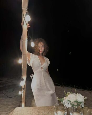 Full leaked Iris biidan private onlyfans photo