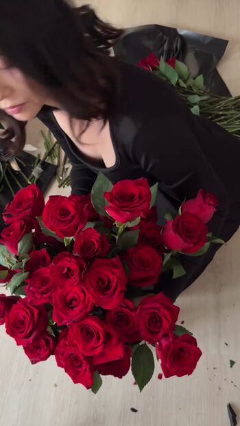 Full leaked Iris biidan private onlyfans photo