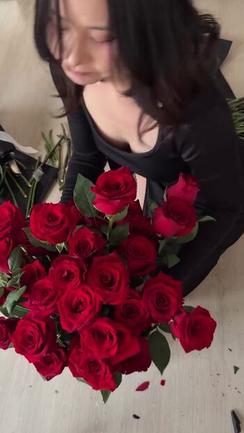 Full leaked Iris biidan private onlyfans photo