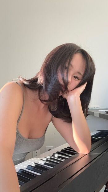 Full leaked Iris biidan private onlyfans photo