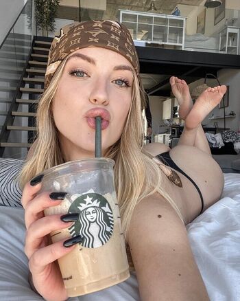 Full leaked Iris mart private onlyfans photo