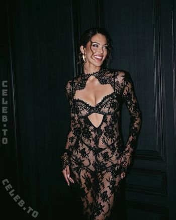Full leaked Iris mittenaere private onlyfans photo