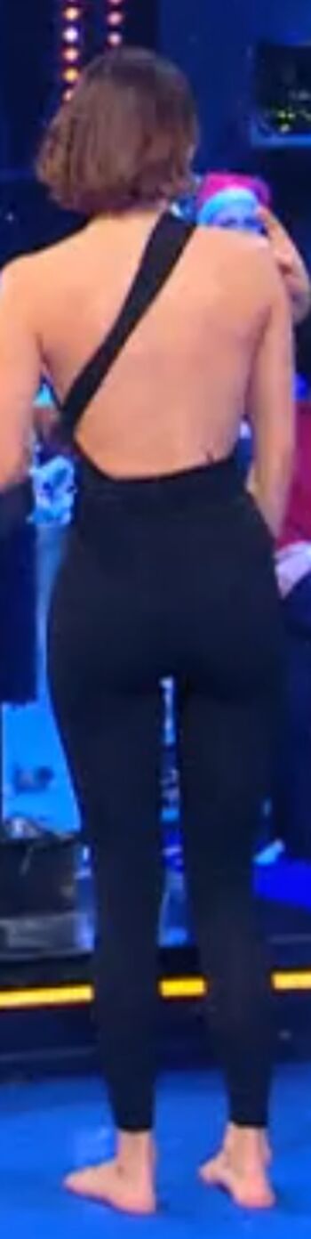 Iris Mittenaere