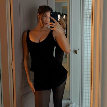 Iris Mittenaere