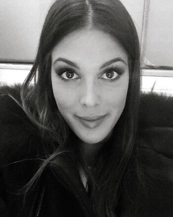 Iris Mittenaere