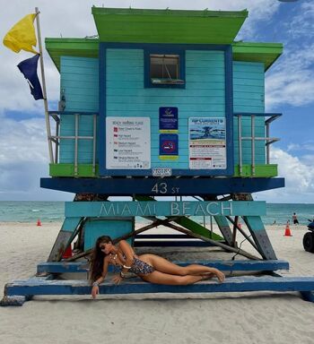 Full leaked Iris mulas private onlyfans photo