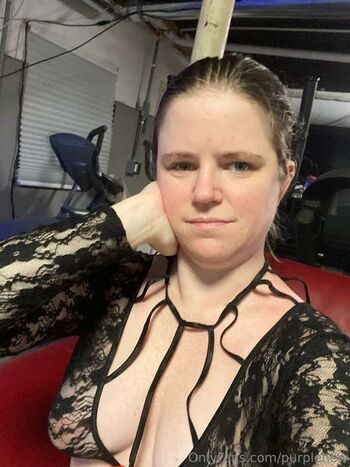 Full leaked Iris nebula private onlyfans photo