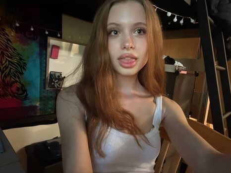 Iris Sisto