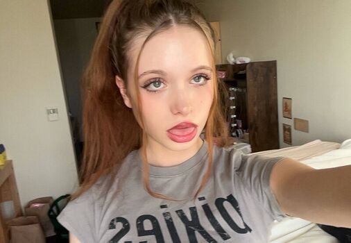 Iris Sisto