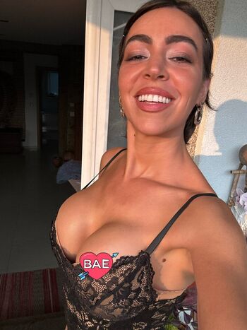 Full leaked Iris soares private onlyfans photo