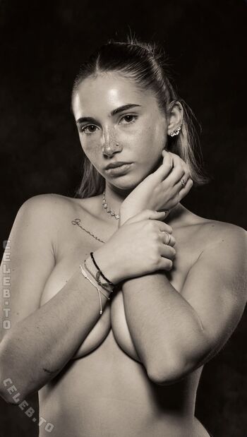 Iris Vallarani