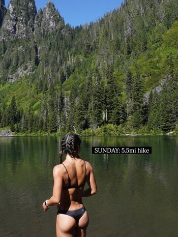 Full leaked Iris yang private onlyfans photo
