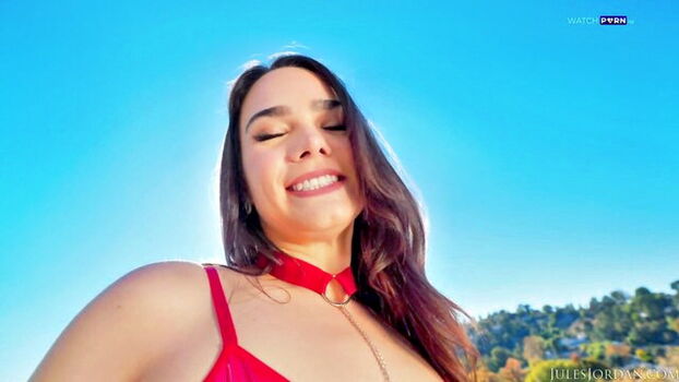 Full leaked Irisbabyyyyyyy private onlyfans photo